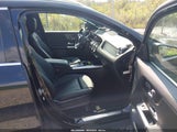 Mercedes-Benz Gla 250 4Matic W1N4N4HB9RJ607739 fotografie