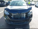 Chevrolet Equinox Lt 2GNAXJEV9J6222305 снимка