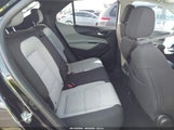 Chevrolet Equinox Lt 2GNAXJEV9J6222305 снимка