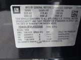 Chevrolet Equinox Lt 2GNAXJEV9J6222305 снимка