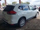 Nissan Rogue S KNMAT2MV7HP525105 снимка