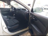 Nissan Rogue S KNMAT2MV7HP525105 снимка
