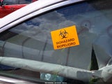 Chevrolet Malibu Fwd Lt 1G1ZD5ST5NF144883 снимка