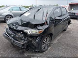 Honda Fit Ex JHMGK5H75GX011230 снимка
