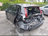 Honda Fit Ex JHMGK5H75GX011230 снимка