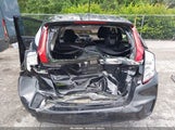 Honda Fit Ex JHMGK5H75GX011230 снимка