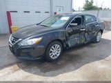 Nissan Altima 2.5/2.5 S/2.5 Sl/2.5 Sr/2.5 Sv 1N4AL3AP2GC249293 photo