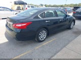 Nissan Altima 2.5/2.5 S/2.5 Sl/2.5 Sr/2.5 Sv 1N4AL3AP2GC249293 photo