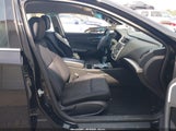 Nissan Altima 2.5/2.5 S/2.5 Sl/2.5 Sr/2.5 Sv 1N4AL3AP2GC249293 снимка