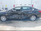 Nissan Altima 2.5/2.5 S/2.5 Sl/2.5 Sr/2.5 Sv 1N4AL3AP2GC249293 photo
