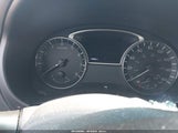 Nissan Altima 2.5/2.5 S/2.5 Sl/2.5 Sr/2.5 Sv 1N4AL3AP2GC249293 photo