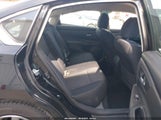 Nissan Altima 2.5/2.5 S/2.5 Sl/2.5 Sr/2.5 Sv 1N4AL3AP2GC249293 photo