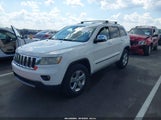 Jeep Grand Cherokee Limited 1C4RJEBG4CC201947 снимка