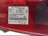 Ford F-150 Lariat/Xl/Xlt 1FTRX18L53NA32926 снимка