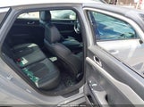 Kia K5 Gt-Line 5XXG64J24NG110091 снимка