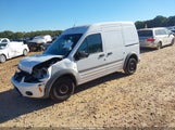 Ford Transit Connect Xlt NM0LS7DN3BT053747 снимка