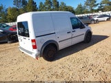 Ford Transit Connect Xlt NM0LS7DN3BT053747 снимка