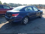 Honda Accord 2.4 Lx-P 1HGCP26459A020459 fotografie
