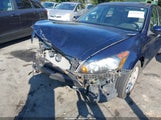 Honda Accord 2.4 Lx-P 1HGCP26459A020459 fotografie