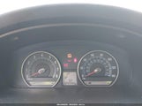 Kia Optima Lx KNAGE123975156643 снимка