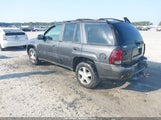 Chevrolet Trailblazer Ls 1GNDS13S672216004 снимка