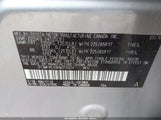 Toyota Rav4 Xle 2T3WFREV9HW374924 снимка