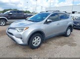 Toyota Rav4 Xle 2T3WFREV9HW374924 снимка