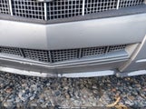 Cadillac Cts Standard 1G6DM577580111969 снимка