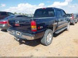 GMC Sierra  Slt 2GTEK13T551114938 fotografie