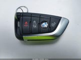 BMW 530 I WBA53BH02PCM79511 снимка