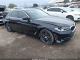 BMW 530 I WBA53BH02PCM79511 снимка