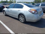 Nissan Altima 2.5 S 1N4AL2AP3CC160188 снимка