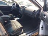 Nissan Altima 2.5 S 1N4AL2AP3CC160188 снимка