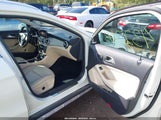 Mercedes-Benz Gla 250 WDCTG4EB4FJ114302 снимка