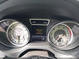 Mercedes-Benz Gla 250 WDCTG4EB4FJ114302 снимка