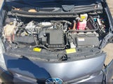 Toyota Prius Two JTDKN3DU6D5543533 снимка
