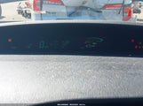 Toyota Prius Two JTDKN3DU6D5543533 снимка
