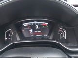 Honda Cr-V Ex-L 7FARW2H87KE038300 снимка