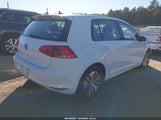 Volkswagen E-Golf Se WVWKP7AU4GW907128 снимка