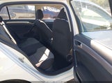 Volkswagen E-Golf Se WVWKP7AU4GW907128 снимка