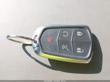Cadillac Xt6 Fwd Premium Luxury 1GYKPCRSXSZ141256 снимка