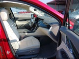 Cadillac Xt6 Fwd Premium Luxury 1GYKPCRSXSZ141256 fotografie
