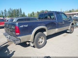 Ford F-250 Lariat/Xl/Xlt 1FTNX21S31EB90491 fotografie