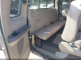 Ford F-250 Lariat/Xl/Xlt 1FTNX21S31EB90491 fotografie