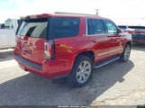 GMC Yukon Sle 1GKS1AKC8FR697882 снимка