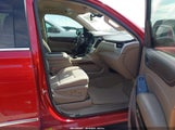 GMC Yukon Sle 1GKS1AKC8FR697882 снимка