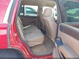 GMC Yukon Sle 1GKS1AKC8FR697882 fotografie