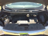 Nissan Quest Sl JN8AE2KP6F9128098 снимка