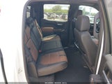 Chevrolet Silverado  High Country 3GCUYHED3KG253297 fotografie