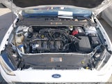 Ford Fusion Titanium 3FA6P0K93LR152852 снимка